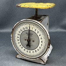 Vintage HANSON Model 2000