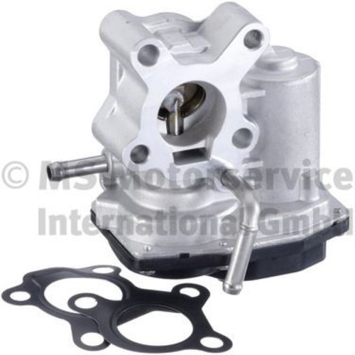 Egr valve for toyota - 1.4, d-4d