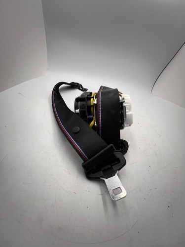 Bmw g01 g02 x3m - g01,