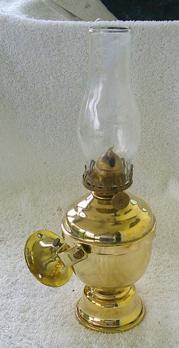 Perko oil kerosene bulkhead - oil,,