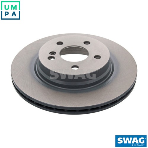 Brake disc 3838 for - disc, 10