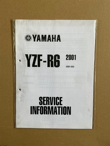 Genuine yamaha supplementary - yamaha,