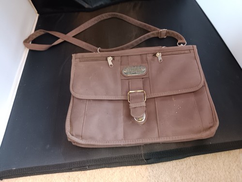 Vintage tod bodson limited - tod,