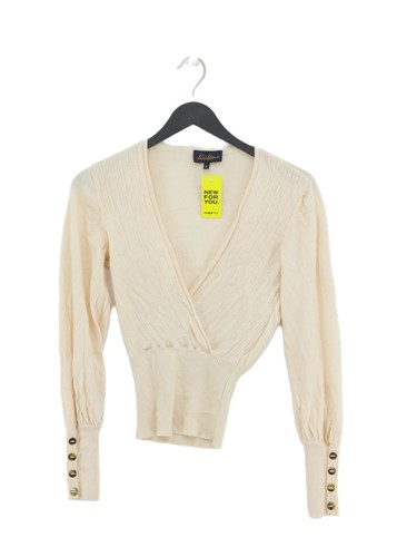 Luisa spagnoli women - luisa, jumper