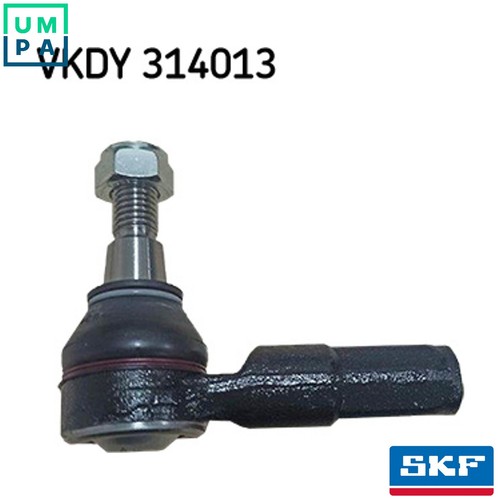 Tie rod end vkdy - end,