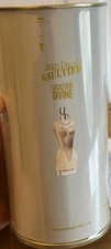 Jean Paul Gaultier Gaultier