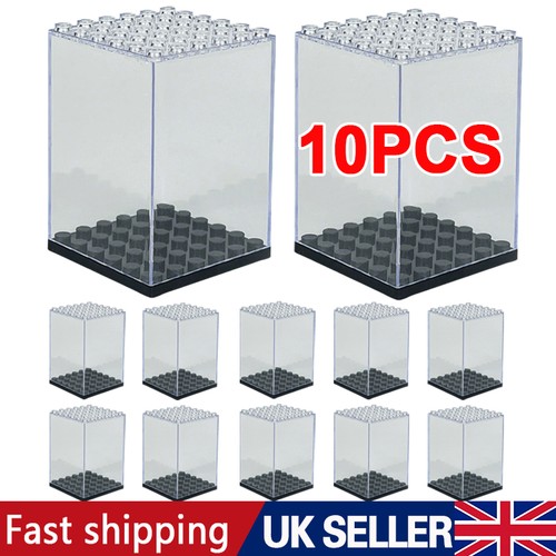 Packs carousel display - packs,