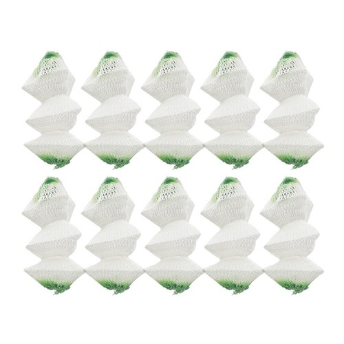 For coleman style foldable - for,