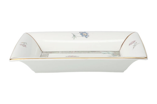 Wedgwood humming birds - wedgwood,