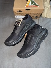 Nike Pegasus Trail 5 GTX Size