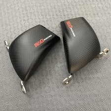 R&G Racing Air Brake Duct For