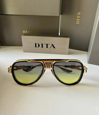 DITA GRAND DECADE DTS460-A-01