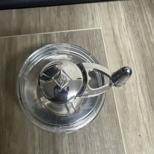 Vintage bounds nutmeg - wm.,
