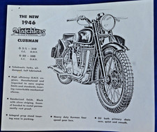 Copy 1946 matchless - copy,
