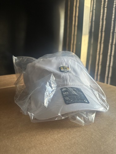 Nike cap unstructured l - nike,