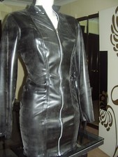 THE FEDERATION RUBBER LATEX