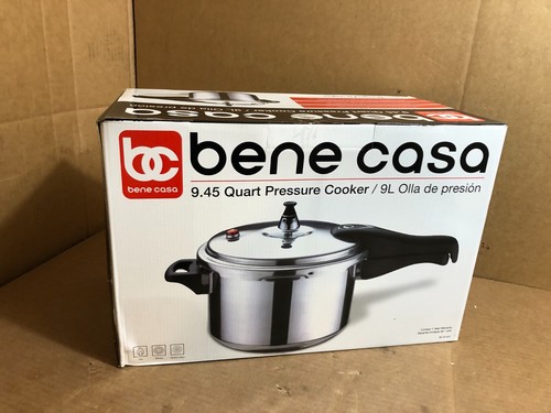 Bene casa 5qt stove top - bene,
