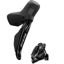 Shimano 105 Di2 ST-R7170 /
