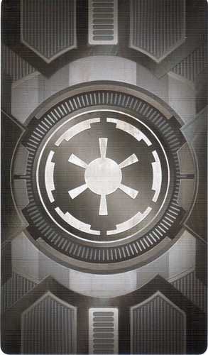 Star wars armada imperial ship - imperial,