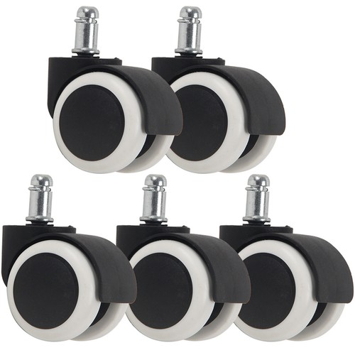 45mm twin black - 45mm,