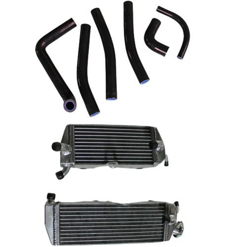For ktm 500 - 👍for,