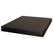 Memory Foam Cushion Waterproof