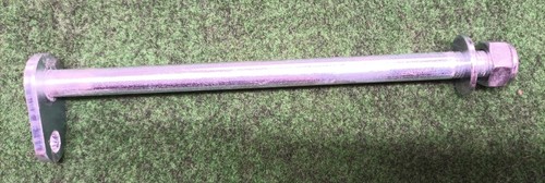 Bsa bantam swinging arm - bantam,