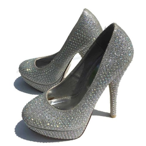 Truffle shoes size - size, 36