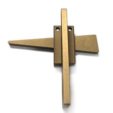 3pcs Optic Leveler Tool Rifle