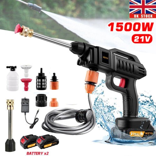 Battery portable cordless - battery,