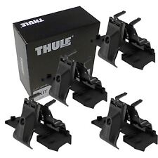 Thule Roof Bar Fitting Kit for