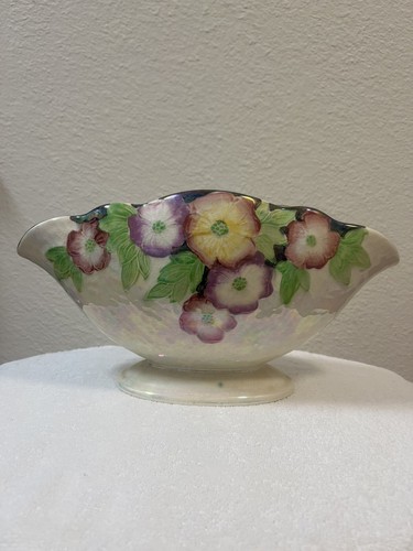 Price kensington pottery - pottery, vase