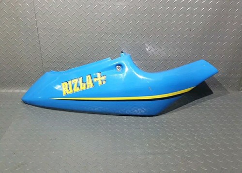 Suzuki gsxr 600 srad 1996 - gsxr,