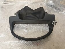 2007-12 LAND ROVER FREELANDER 2 SPEEDO TRIM ENGINE SWITCH VP6H5X-F044D70 