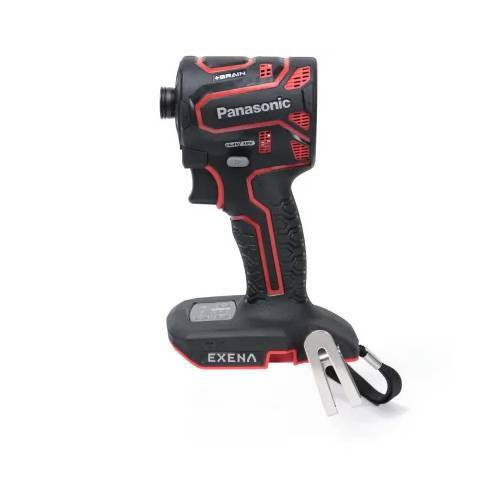 Panasonic ez1pd1x main unit - panasonic, ez1pd1x-r