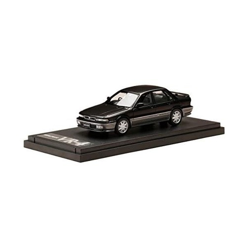 Mark43 mitsubishi galant - mitsubishi,