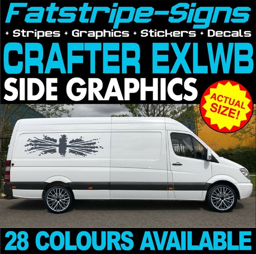Fit crafter exlwb - fit,