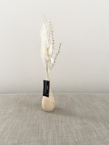 Next natural artificial - natural,
