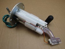 Kawasaki Ninja Z1000SX 2020