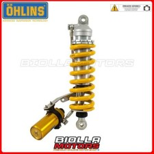 KA 717 MONO SHOCK ABSORBER