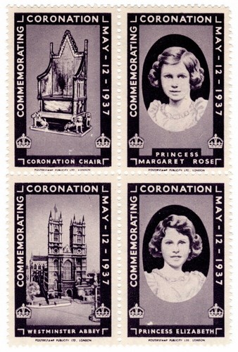 Cinderella collection - (i.b),