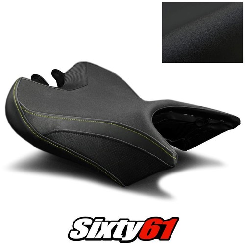 Triumph speed triple seat - triumph,