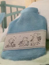 WINTER Season SEASONAL Various Cross Stitch chart Multiple Choice Drop down Menu