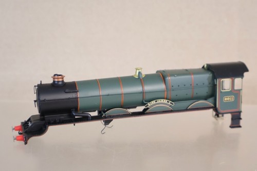 Hornby r3331 body - r3331, for