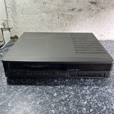 Toshiba Video Cassette