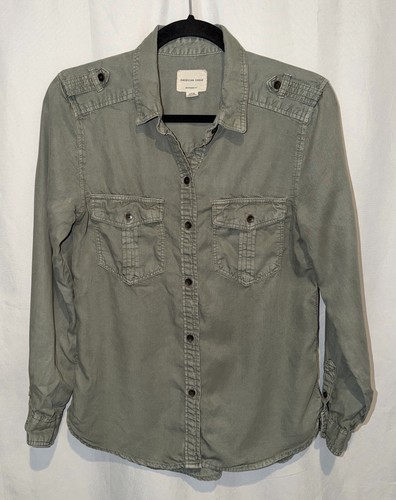 American eagle outfitters - eagle,