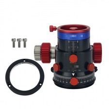 42mm Travel Telescope Focuser