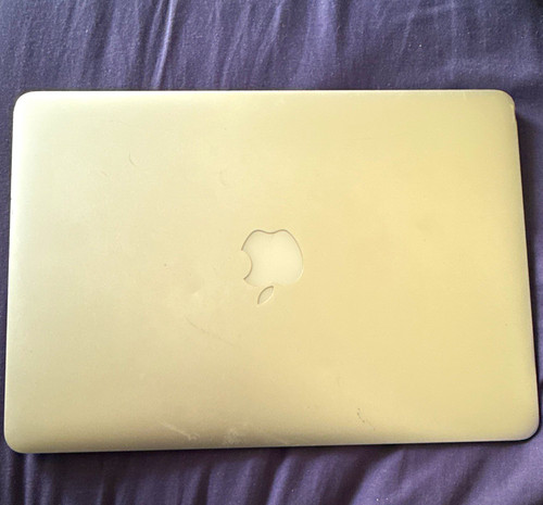 Apple macbook air 3in - air, 13.3in