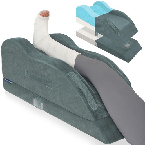 Kingpavonini adjustable leg - kingpavonini,