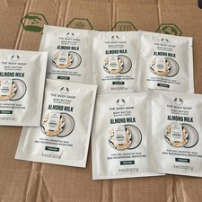 The body shop - the,